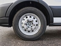 2026 FORD TRANSIT-250 CARGO T-250 148