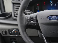 2026 Ford Transit-150 Cargo T-150 130