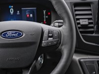 2026 Ford Transit-150 Cargo T-150 130