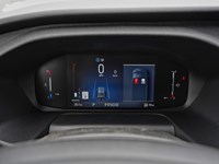 2026 Ford Transit-150 Cargo T-150 130