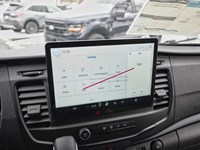 2026 Ford Transit-150 Cargo T-150 130