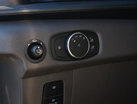 2026 Ford Transit Cargo Van T-350 148