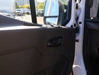 2026 Ford Transit Cargo Van T-350 148