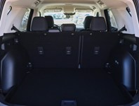 2026 Ford Bronco Sport Big Bend | 4X4 | 1.5L | Conv Pkg