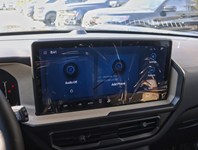 2026 Ford Bronco Sport Big Bend | 4X4 | 1.5L | Conv Pkg