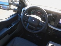 2027 Ford Super Duty F-250 Srw XL | 4X4 | 7.3L | Stx Pkg | Tremor | Dr Assist Pkg