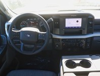 2027 Ford Super Duty F-250 Srw XL | 4X4 | 7.3L | Stx Pkg | Tremor | Dr Assist Pkg