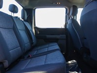 2027 Ford Super Duty F-250 Srw XL | 4X4 | 7.3L | Stx Pkg | Tremor | Dr Assist Pkg