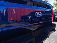 2027 Ford Super Duty F-250 Srw XL | 4X4 | 7.3L | Stx Pkg | Tremor | Dr Assist Pkg