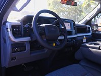 2027 Ford Super Duty F-250 Srw XL | 4X4 | 7.3L | Stx Pkg | Tremor | Dr Assist Pkg