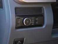 2027 Ford Super Duty F-250 Srw XLT 4WD Reg Cab 8' Box