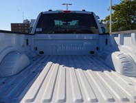 2027 Ford Super Duty F-250 Srw XLT 4WD Reg Cab 8' Box