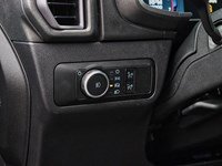 2026 Ford Bronco Sport Badlands | 4X4 | 2.0L | Tech Pkg | Roof | Crgo