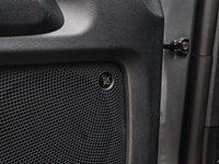 2026 Ford Bronco Sport Outer Banks | 4X4 | 1.5L | Tech Pkg | Roof
