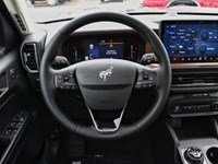 2026 Ford Bronco Sport Outer Banks | 4X4 | 1.5L | Tech Pkg | Roof