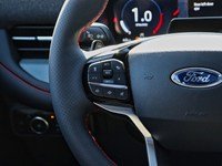 2026 Ford Explorer ST | 4WD | Roof | 360 | Adptv Cruise | B&O | 21S