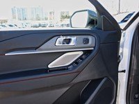 2026 Ford Explorer ST | 4WD | Roof | 360 | Adptv Cruise | B&O | 21S