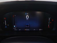 2026 Ford Maverick XLT | AWD | 2.0L | 4K Tow | Co-Pilot360