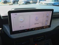 2026 Ford Maverick XLT | AWD | 2.0L | 4K Tow | Co-Pilot360