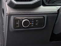 2026 Ford Mustang GT Premium Convertible | 5.0L | B&O |Actv Exh |20S
