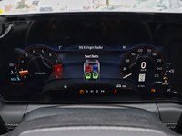 2026 Ford Mustang GT Premium Convertible | 5.0L | B&O |Actv Exh |20S