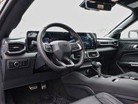 2026 Ford Mustang GT Premium Convertible | 5.0L | B&O |Actv Exh |20S
