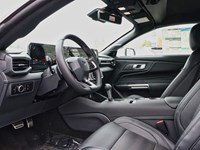 2026 Ford Mustang GT Premium Convertible | 5.0L | B&O |Actv Exh |20S