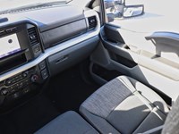 2024 Ford F-250 XLT 4WD Crew Cab 6.75' Box