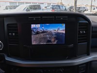 2024 FORD SUPER DUTY F-550 DRW XL 4WD Crew Cab 179