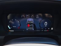 2025 Ford F-150 XLT | 4X4 | 2.7L | 302A | BLACK PK PLUS |360 | 20s