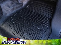 2024 FORD SUPER DUTY F-600 DRW XL 4WD Reg Cab 145