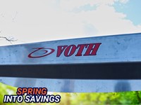 2024 FORD SUPER DUTY F-600 DRW XL 4WD Reg Cab 145