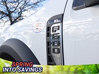 2024 FORD SUPER DUTY F-600 DRW XL 4WD Reg Cab 145