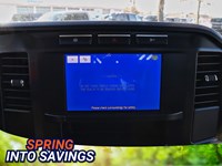 2024 FORD SUPER DUTY F-600 DRW XL 4WD Reg Cab 145