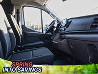 2025 Ford Transit-250 Cargo T-250 130