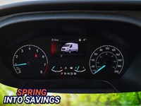 2025 Ford Transit-250 Cargo T-250 130