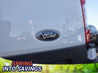 2025 Ford Transit-150 Cargo T-150 130