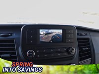 2025 Ford Transit-150 Cargo T-150 130