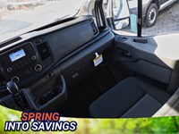 2025 Ford Transit-150 Cargo T-150 130