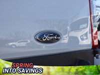 2025 Ford Transit-150 Cargo T-150 130