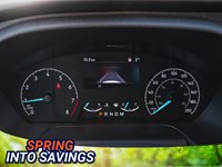 2025 Ford Transit-150 Cargo T-150 130