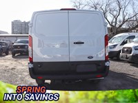 2025 Ford Transit-150 Cargo T-150 130