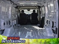 2025 Ford Transit-150 Cargo T-150 130