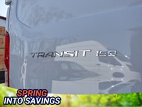 2025 Ford Transit-150 Cargo T-150 130