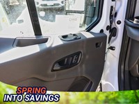 2025 Ford Transit-150 Cargo T-150 130