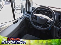 2025 Ford Transit-250 Cargo T-250 148