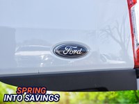 2025 Ford Transit-250 Cargo T-250 148