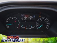 2025 Ford Transit-250 Cargo T-250 148