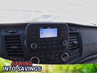 2025 Ford Transit-250 Cargo T-250 148