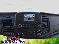 2025 Ford Transit-250 Cargo T-250 148